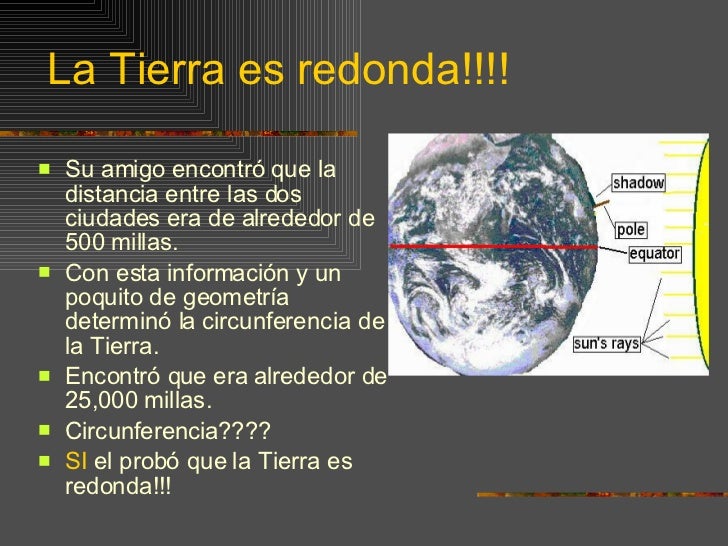 Notación Científica Notación Científica