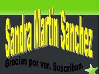 Los instrumentos más importantes Eran la lira y el aulós. 