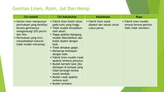 NOTA CIRI GENTIAN.pptx