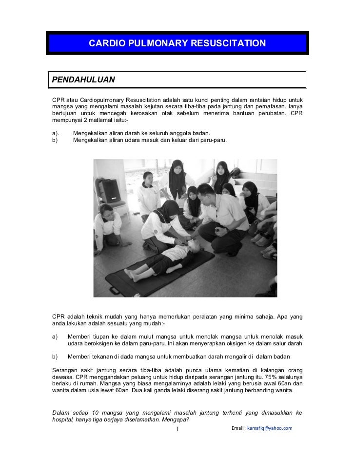 Nota Cpr