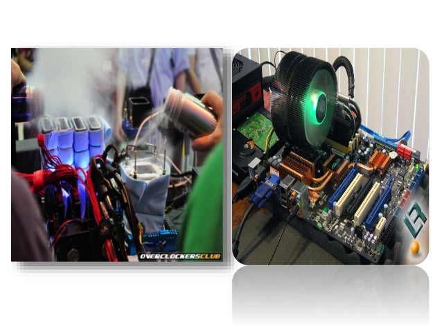 Unduh 4800 Gambar Fungsi Cpu Terbaik Gratis
