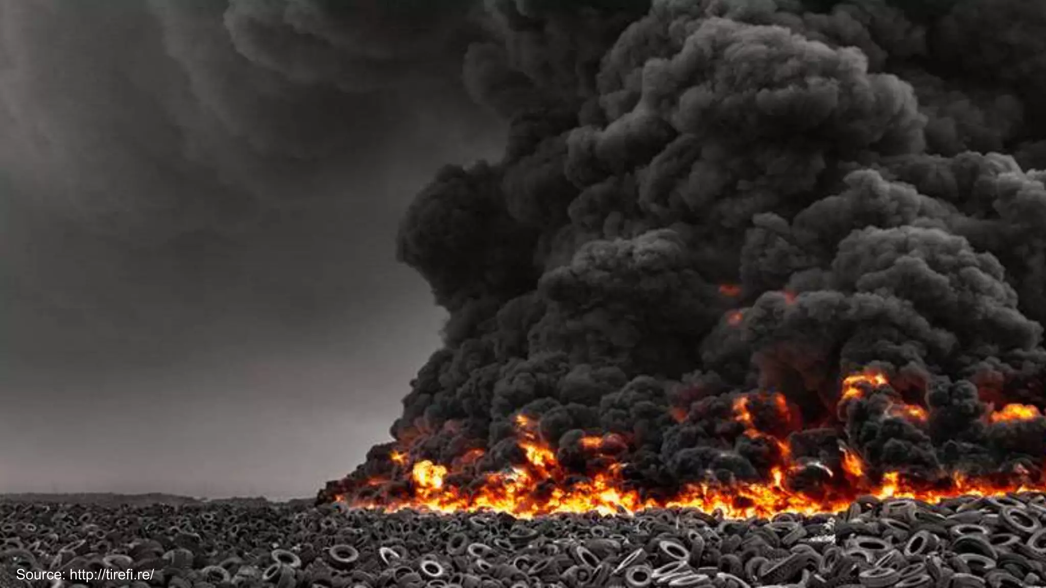 12Source: http://tirefi.re/
 