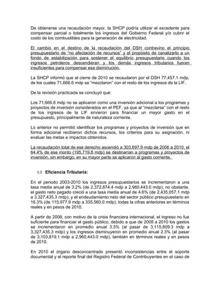 Notacuentapublica2010 parte[1]