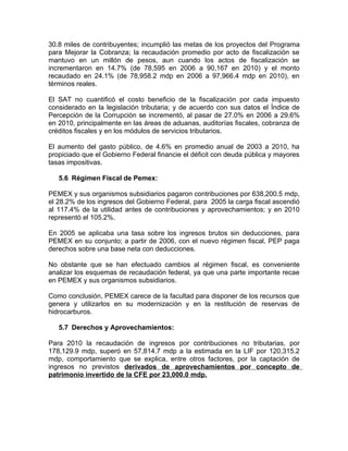 Notacuentapublica2010 parte[1]