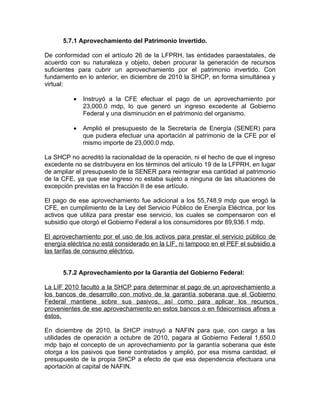 Notacuentapublica2010 parte[1]