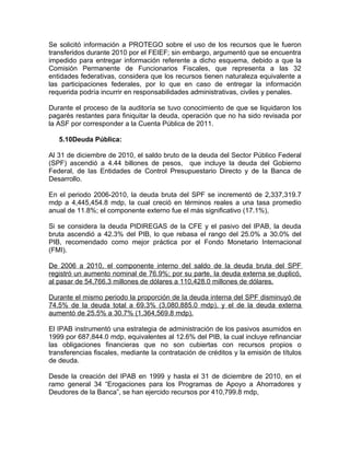 Notacuentapublica2010 parte[1]