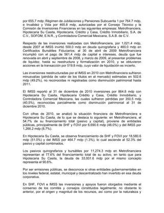 Notacuentapublica2010 parte[1]