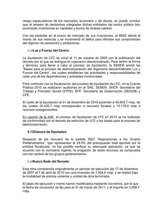 Notacuentapublica2010 parte[1]