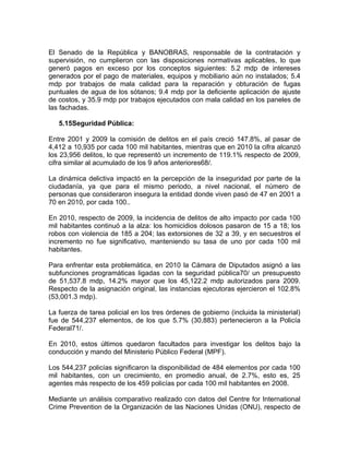 Notacuentapublica2010 parte[1]