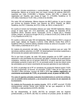 Notacuentapublica2010 parte[1]