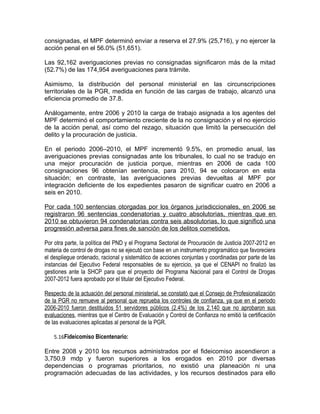 Notacuentapublica2010 parte[1]