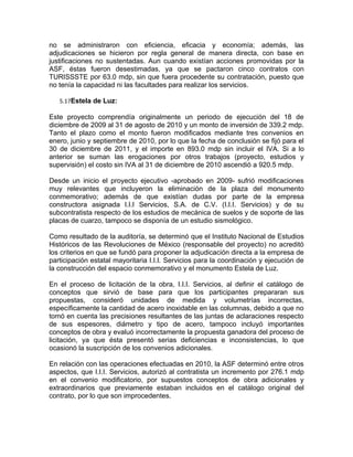 Notacuentapublica2010 parte[1]