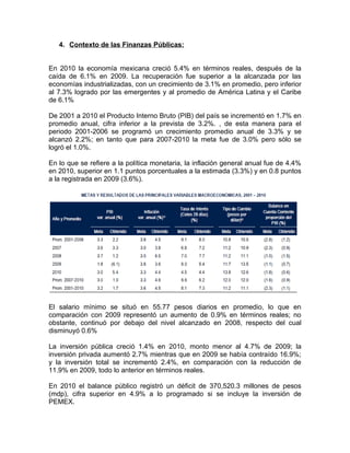 Notacuentapublica2010 parte[1]