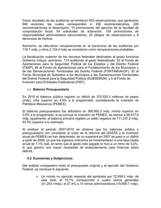 Notacuentapublica2010 parte[1]