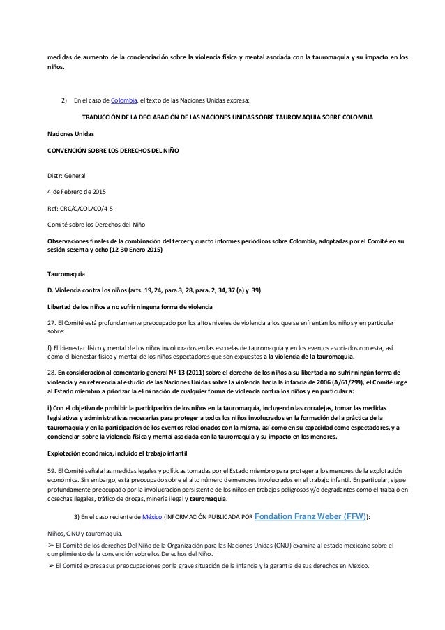 En vladivostoke el aumento del miembro