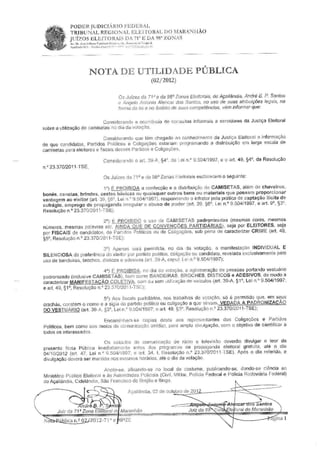 Nota de utilidade pública 02