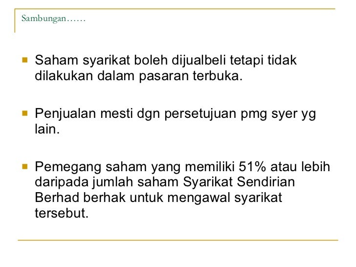 Maksud Liabiliti Tidak Terhad Contoh Perjanjian Perkongsian Liabiliti