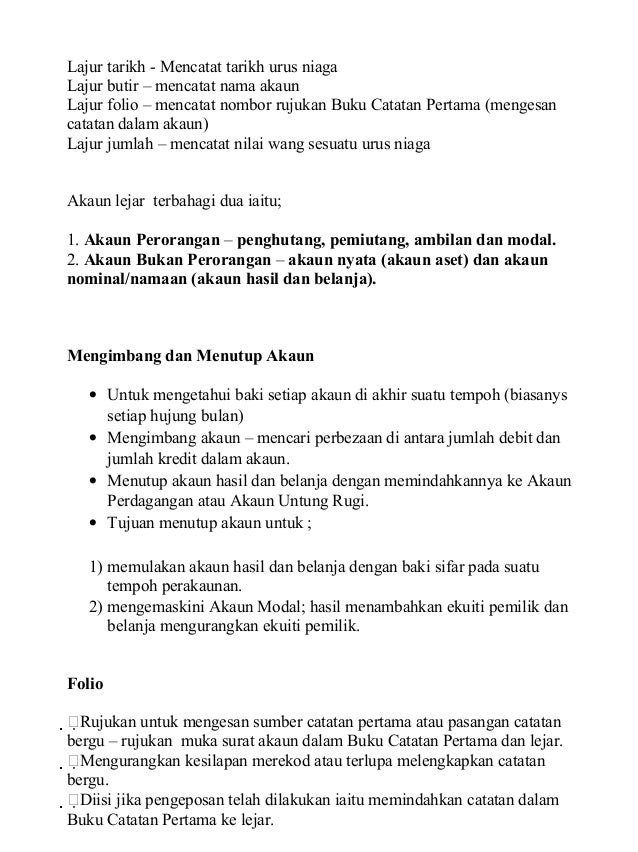 Buku Catatan Pertama Cg Narzuki Online