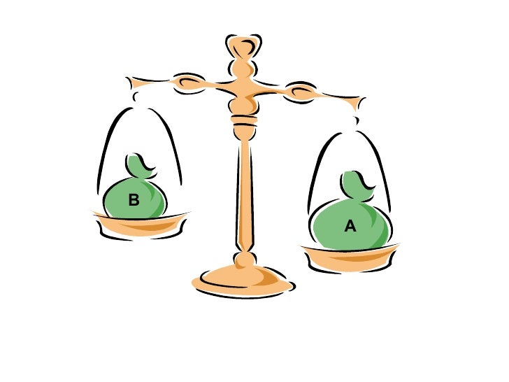 Proton Litium.4 2 Struktur Atom. Listrik Statis. Just 