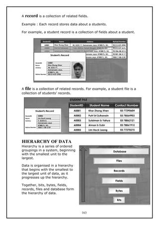 Nota information systems | DOC