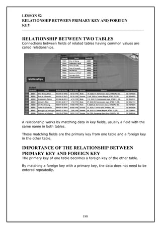 Nota information systems | DOC