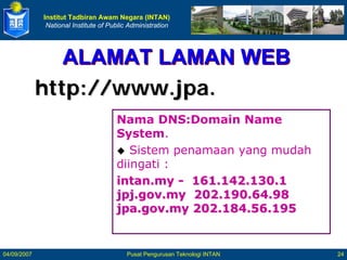 Nota Internet E-mel.pdf