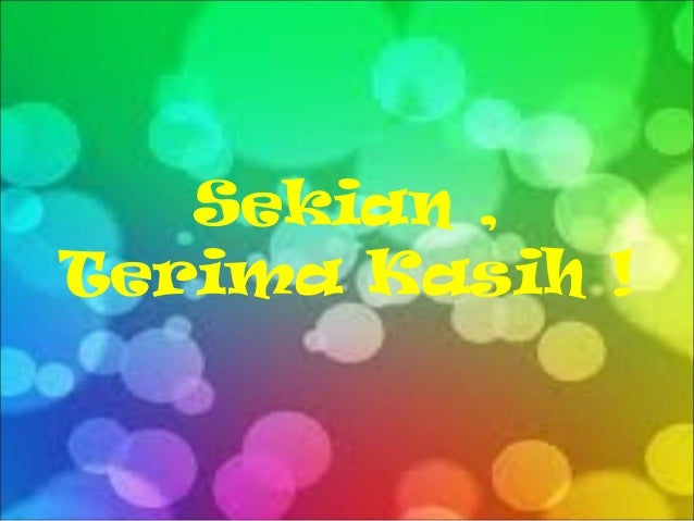 Contoh Karangan Melawat Zoo - Mika Put