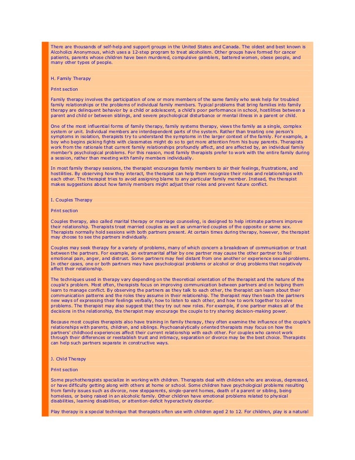 Essay writing help assignment