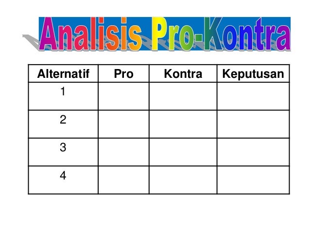 Nota kik 2013