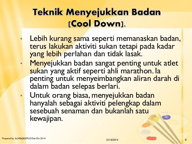 Fun Dance Cool Down Exercises For Active Little Ones Youtube