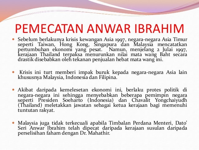 Nota Kuliah 5 Perkembangan Politik 1