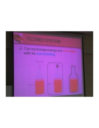 Nota kuliah kimia compressed