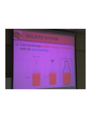 Nota kuliah kimia compressed