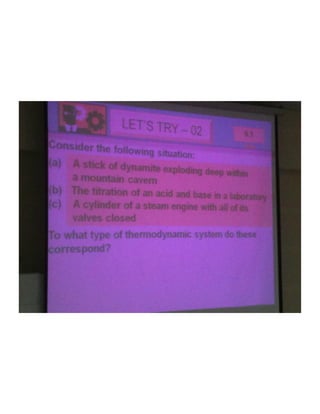 Nota kuliah kimia compressed