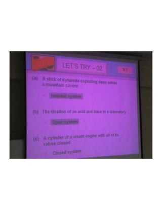 Nota kuliah kimia compressed