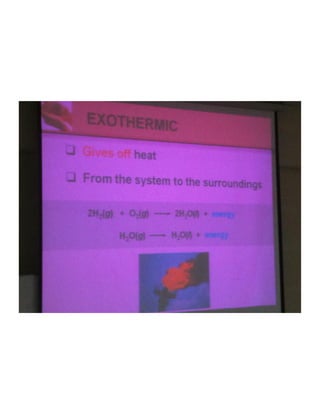 Nota kuliah kimia compressed