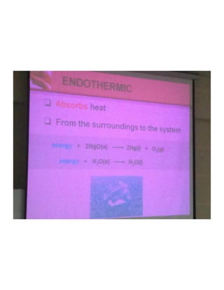 Nota kuliah kimia compressed