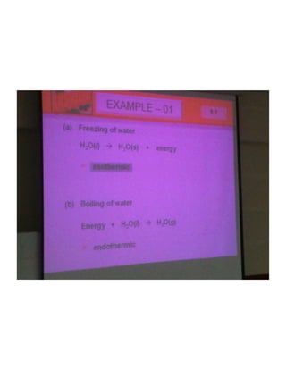 Nota kuliah kimia compressed