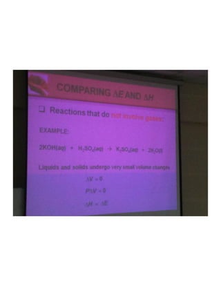 Nota kuliah kimia compressed