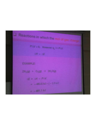 Nota kuliah kimia compressed