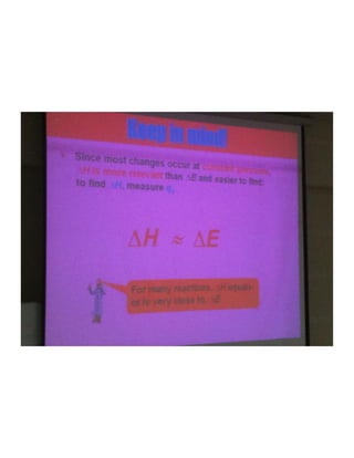 Nota kuliah kimia compressed