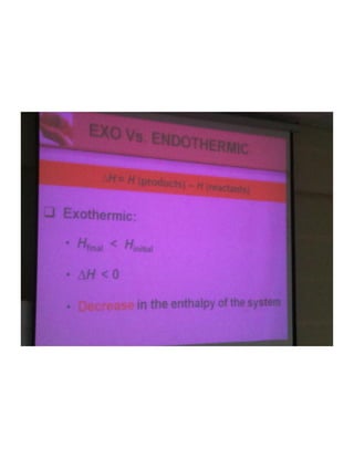 Nota kuliah kimia compressed