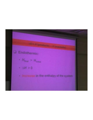 Nota kuliah kimia compressed