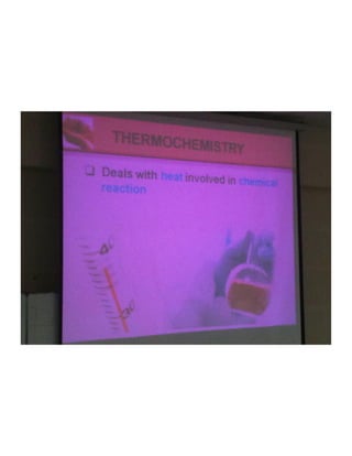 Nota kuliah kimia compressed