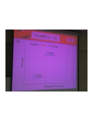 Nota kuliah kimia compressed