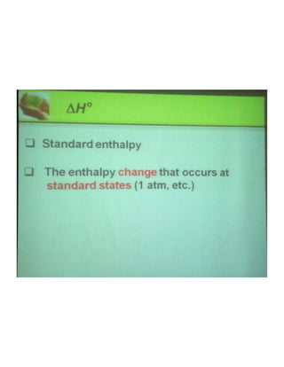 Nota kuliah kimia compressed