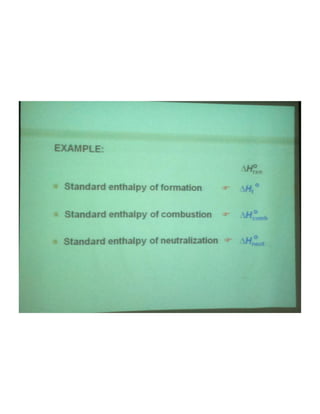 Nota kuliah kimia compressed