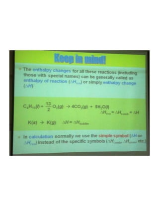 Nota kuliah kimia compressed