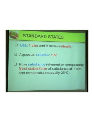 Nota kuliah kimia compressed