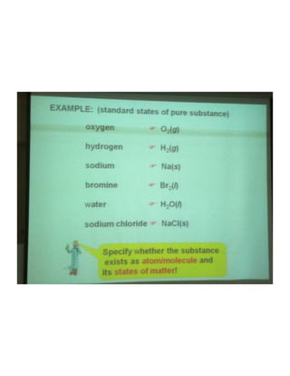 Nota kuliah kimia compressed